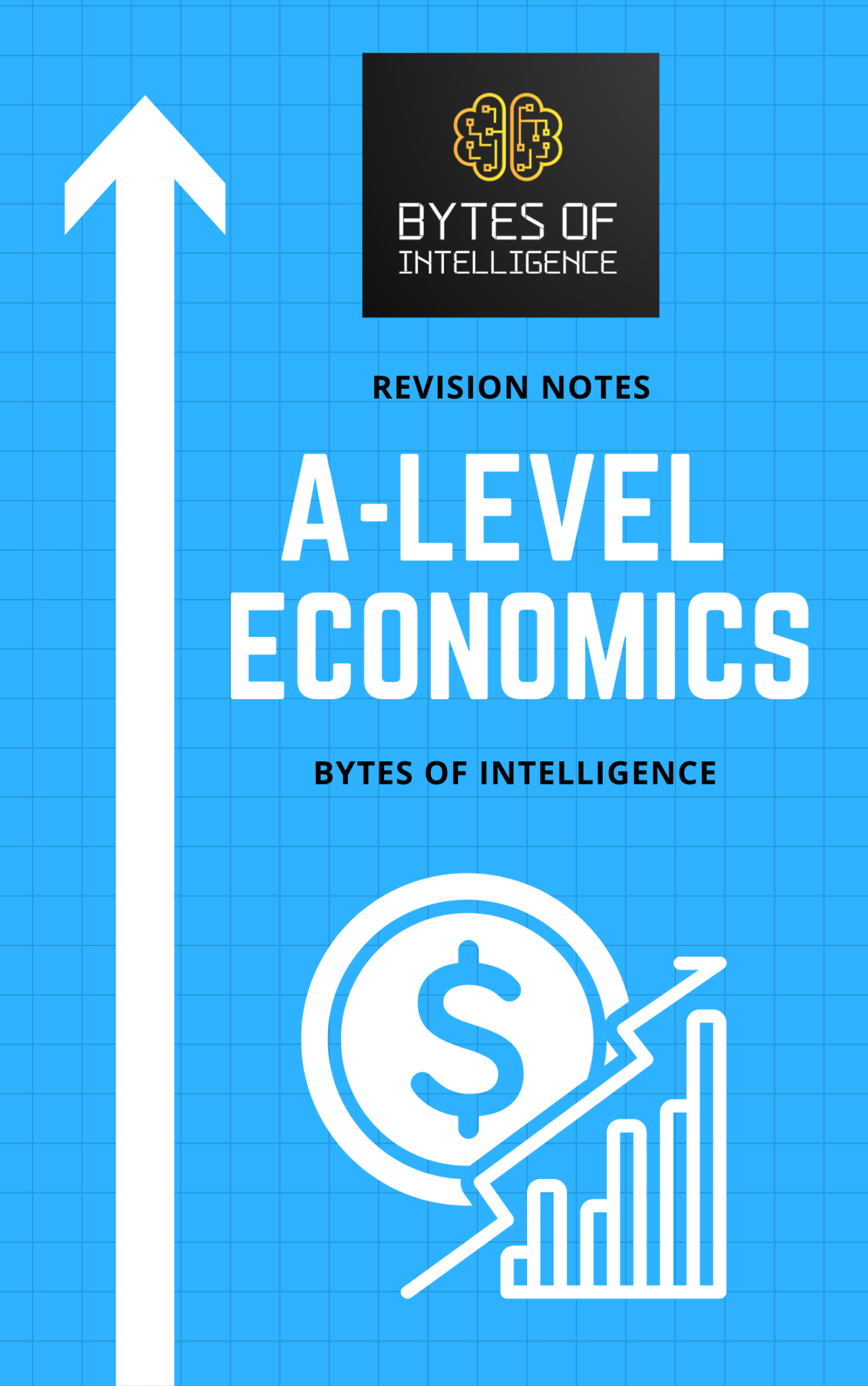 a-level-economics-revision-notes-bytes-of-intelligence