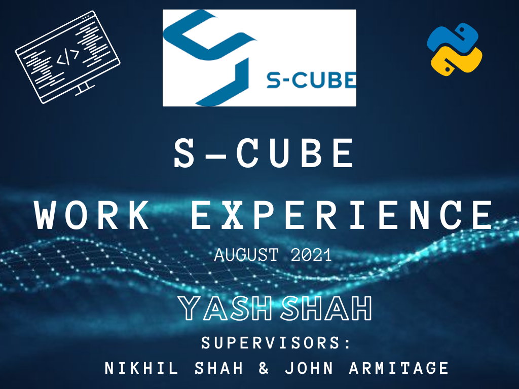 Cube-Works_Works